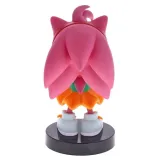 stojak-classic-sonic-amy-rose-stan-nowy-kolor-dominujacy-wielokolorowy