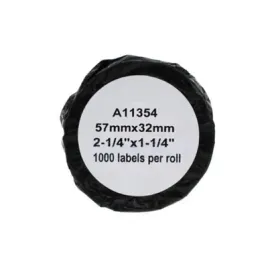 etykiety-do-dymo-11354-57x32mm-1000szt