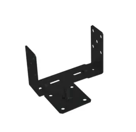 podstawa-slupa-regulowana-do-betonu-60-200-czarna-60-200x136x40-fi18-domax