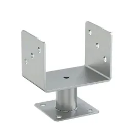 podstawa-slupa-do-betonu-pmfu-140-zng-141x100x163x40-cynk-domax