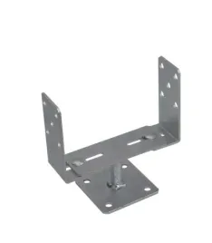 podstawa-slupa-do-betonu-psrt-60-200-60-200x136x40-fi18-cynk-ogniowy-domax