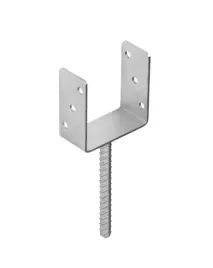 podstawa-slupa-do-betonu-ps-120u-zng-121x120x60x40-cynk-galw-domax