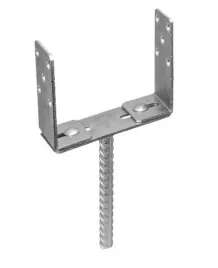 podstawa-slupa-do-betonu-psru-60-200-60-200x136x40-fi18-cynk-ogniowy-domax