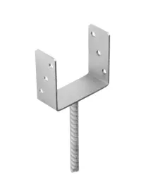 podstawa-slupa-do-betonu-ps-140u-zng-141x120x60x40-cynk-galw-domax