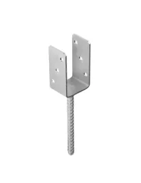 podstawa-slupa-do-betonu-ps-70u-zng-71x120x60x40-cynk-galw-domax