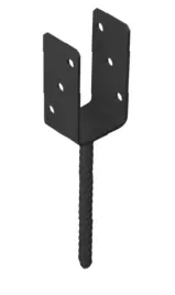 podstawa-slupa-do-betonu-ps-70u-czarna-71x120x60x40-mal-proszek-domax