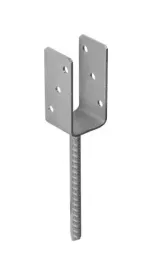 podstawa-slupa-do-betonu-ps-60u-zno-61x120x60x40-cynk-ogniowy-domax