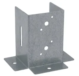 podstawa-slupa-otwarta-do-betonu-psp-dx-70-zn-71x154x67x20-domax