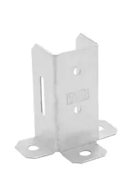 podstawa-slupa-otwarta-do-betonu-psp-dx-45-zn-46x102x41x15-zn-domax