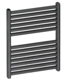 grzejnik-ares-uniwersalny-648x450-ral-9005-mat-luxrad