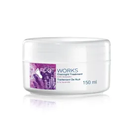 avon-footworks-lavender-intensywnie-nawilzajaca-kuracja-lawendowa-150ml