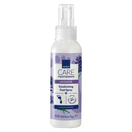 avon-footworks-lavender-lawendowy-spray-do-stop-i-obuwia-100ml