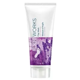 avon-footworks-lavender-wygladzajaca-maska-lawendowa-do-stop-75ml