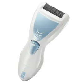 avon-footworks-pilnik-do-stop-na-mokro-i-na-sucho