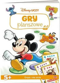 disney-uczy-gry-planszowe