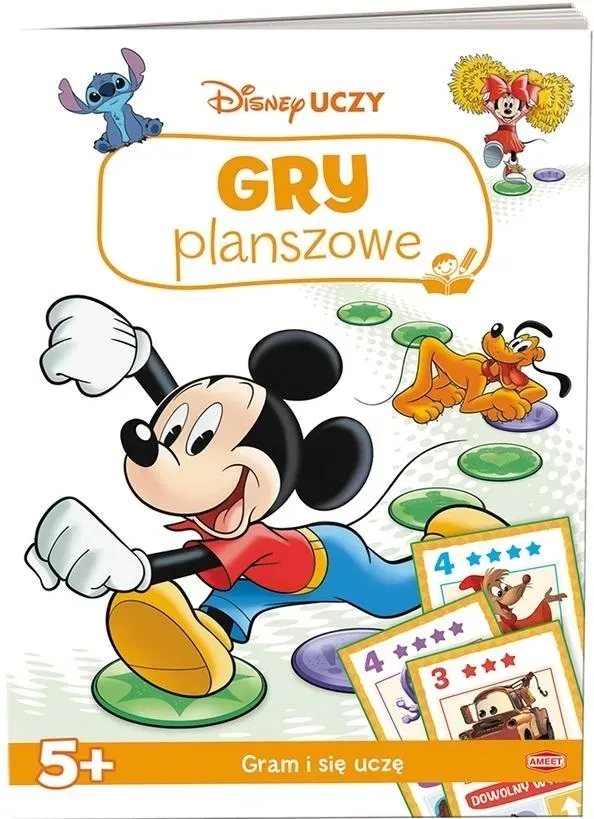 disney-uczy-gry-planszowe