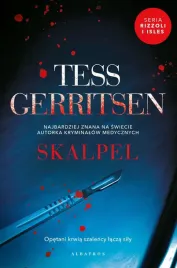skalpel-cykl-rizzoli-isles-tom-2