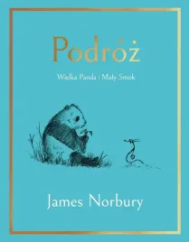 podroz-wielka-panda-i-maly-smok