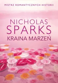 kraina-marzen
