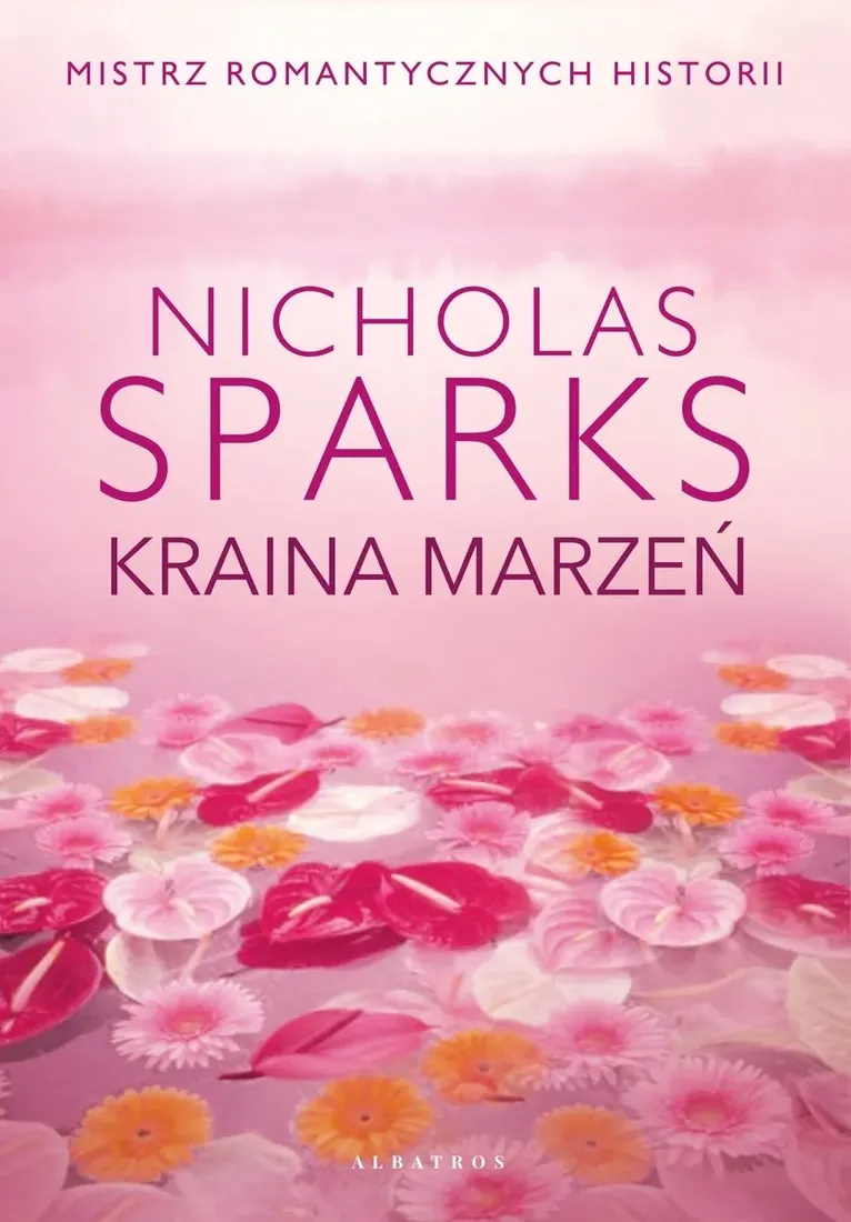 kraina-marzen