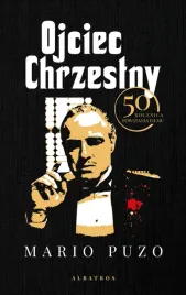 ojciec-chrzestny-edycja-limitowana