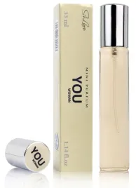 si-passione-perfumy-perfumetki-damskie-na-olejkach-33ml-nr-017
