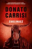 zaklinacz