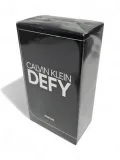 calvin-kliein-defy-100ml