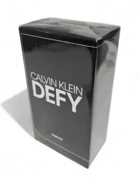 calvin-kliein-defy-100ml