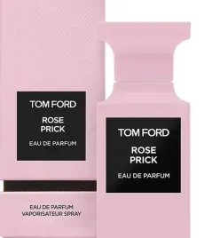 tom-ford-rose-prick-woda-perfumowana-30ml