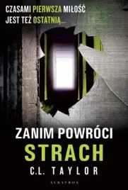 zanim-powroci-strach