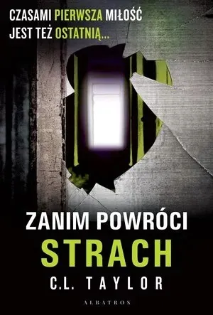 zanim-powroci-strach