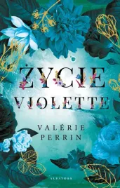 zycie-violette