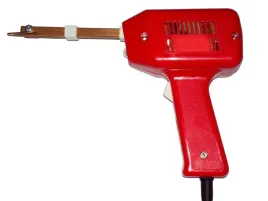 lutownica-transformatorowa-100w-zdz-polska-lt-100