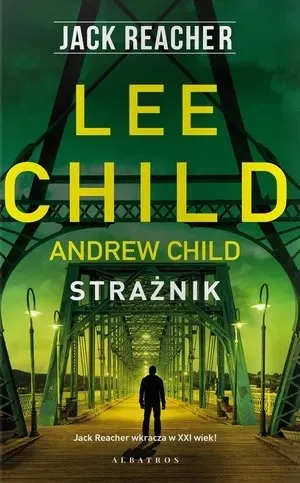 jack-reacher-straznik