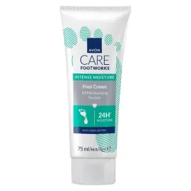 avon-footworks-intensywnie-nawilzajacy-krem-do-stop-75ml