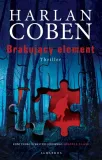 brakujacy-element