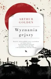 wyznania-gejszy-wydawnictwo-albatros