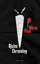 ojciec-chrzestny-wydanie-2022