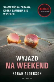 wyjazd-na-weekend