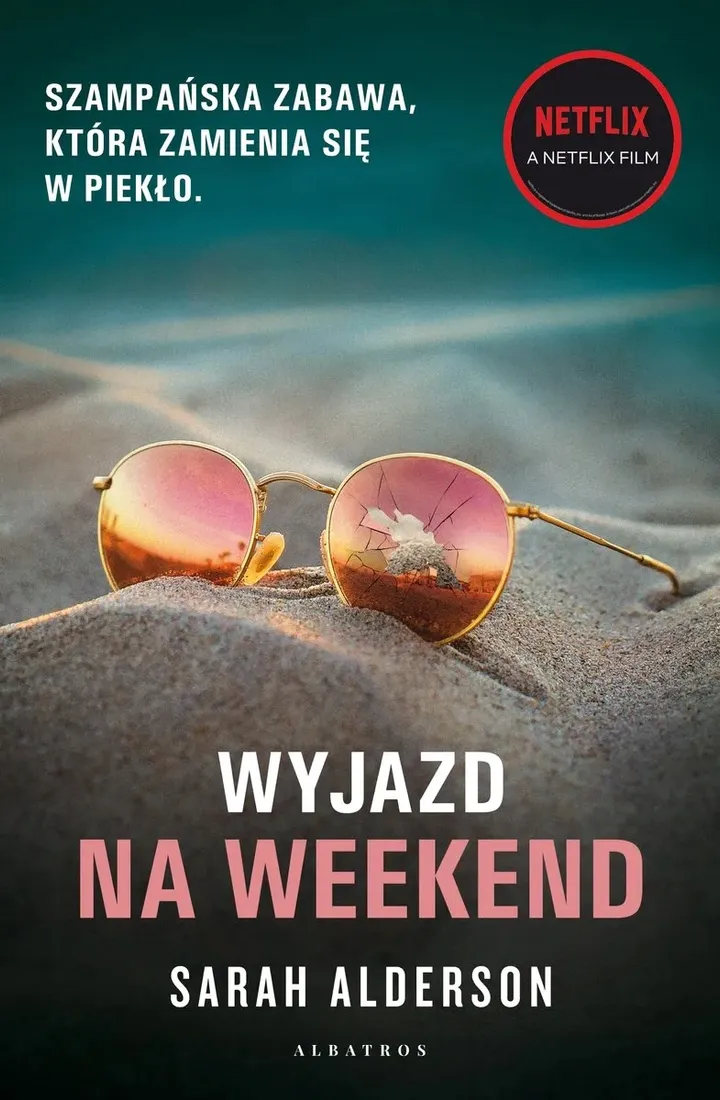 wyjazd-na-weekend