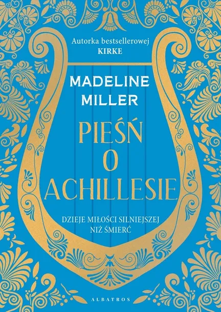 piesn-o-achillesie