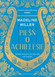 piesn-o-achillesie