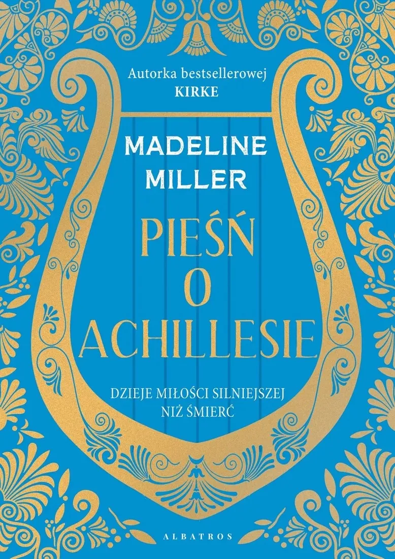 piesn-o-achillesie