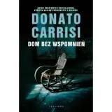 dom-bez-wspomnien