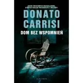dom-bez-wspomnien