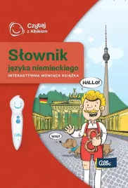 obrazkowy-slownik-jezyka-niemieckiego