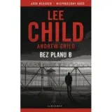 jack-reacher-bez-planu-b