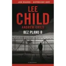 jack-reacher-bez-planu-b