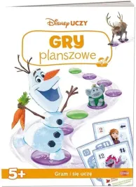 disney-uczy-kraina-lodu-gry-planszowe
